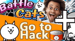 How to get cat food in battle cats