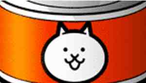 Battle Cats Food Featured Image