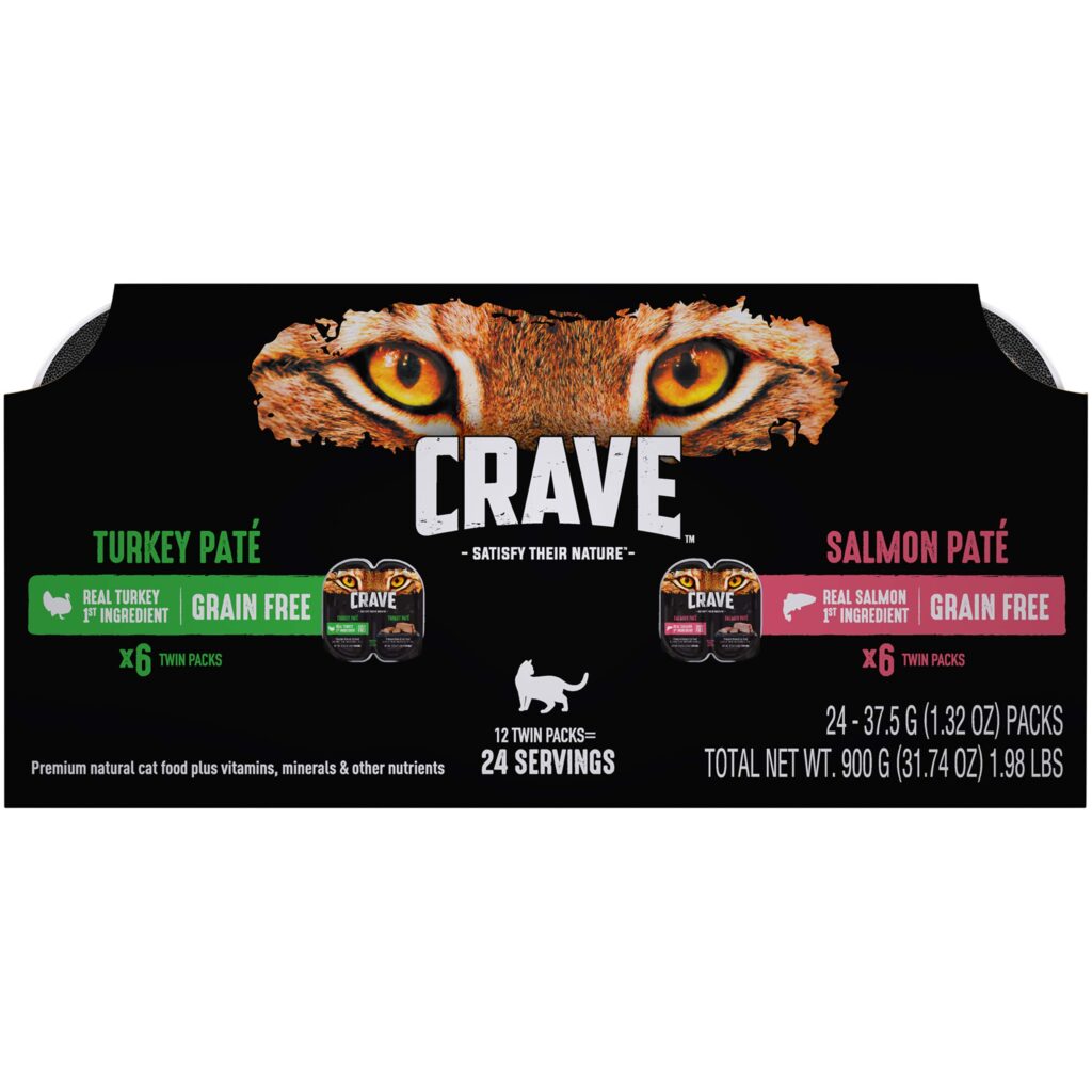 what-happened-to-crave-wet-cat-food-best-analysis-perfect-cat-food