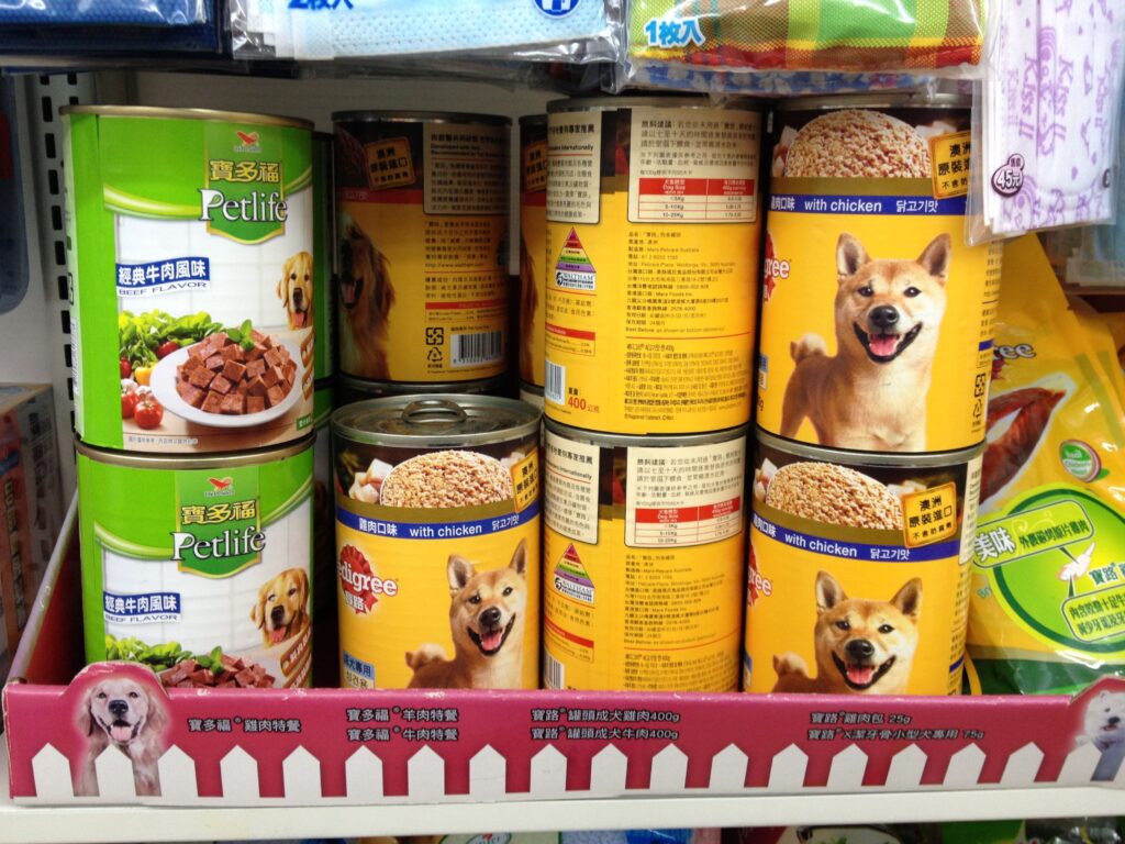 Does 7 11 Sell Cat Food? Best Analysis Perfect Cat Food
