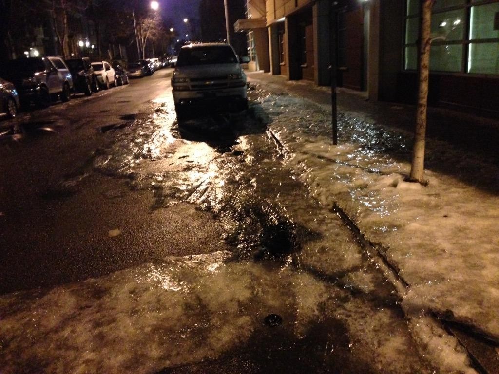 Can Cat Litter Be Used As Ice Melt? Best Answer Perfect Cat Food