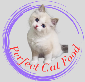 Perfect Cat Food